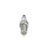Свеча зажигания YR7NII33S IRIDIUM MITSUBISHI PAJERO SPORT 3.0 06- BOSCH 0242135533 (фото 2)