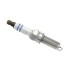 Свеча зажигания YR7NII33S IRIDIUM MITSUBISHI PAJERO SPORT 3.0 06- BOSCH 0242135533 (фото 3)