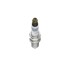 Свічка запалювання VR7SII33U Iridium Subaru Forester, Impreza 12- (вир-во BOSCH) 0242135553