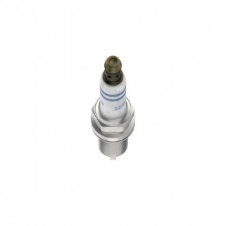 Свічка запалювання BOSCH 0242135569