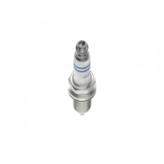 Свічка запалювання BOSCH 0 242 135 570