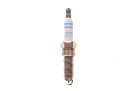 СВІЧКА ЗАПАЛЮВАННЯ BOSCH 0242135574