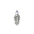 Свічка запалювання ZR6SII3320 IRIDIUM (MB C, E, CLS, S 3.0, 3.5) BOSCH 0242140521 (фото 2)