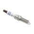 Свічка запалювання ZR6SII3320 IRIDIUM (MB C, E, CLS, S 3.0, 3.5) BOSCH 0242140521 (фото 3)