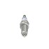 Свічка запалювання YR6SII330X IRIDIUM (HONDA) BOSCH 0242140523 (фото 2)
