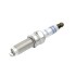Свічка запалювання YR6SII330X IRIDIUM (HONDA) BOSCH 0242140523 (фото 4)