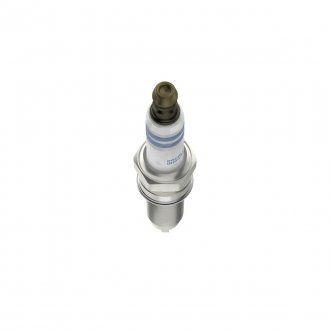 Свічка запалювання YR6SII330X IRIDIUM (HONDA) BOSCH 0242140523