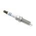 Свічка VR6NII35U - заміна на 0242140555 BOSCH 0242140550 (фото 3)