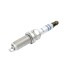 Свічка VR6NII35U - заміна на 0242140555 BOSCH 0242140550 (фото 4)