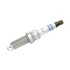 Свічка VR6NII35U - заміна на 0242140555 BOSCH 0242140550 (фото 5)