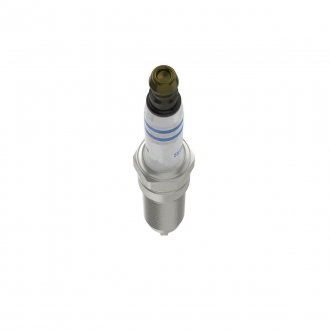 Свічка запалювання BOSCH 0242145573