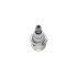 Свеча зажигания Bosch Standard Super WR11E0 0242215502