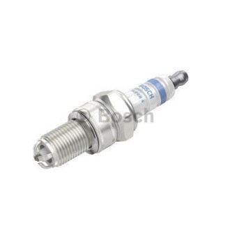 Свiчка запалювання BOSCH 0242222802