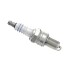 Свеча зажигания WR9DCE 0.8 NICKEL (LADA SAMARA, NIVA) BOSCH 0242225599 (фото 3)