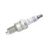 Свеча зажигания WR9DCE 0.8 NICKEL (LADA SAMARA, NIVA) BOSCH 0242225599 (фото 5)