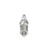 Свічка запалювання HR9SE0X NICKEL (CHRYSLER 2.0, 2.4) BOSCH 0242225668 (фото 2)