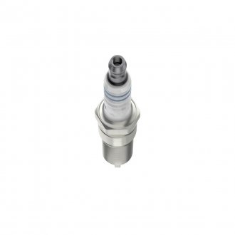 Свічка запалювання HR9SE0X NICKEL (CHRYSLER 2.0, 2.4) BOSCH 0242225668