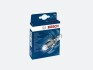 Свеча зажигания BOSCH 0242225859 (фото 6)