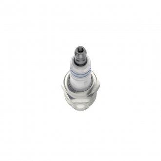 Свічка запалювання BOSCH 0242229534