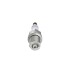 Свічка запалювання FR8LCX NICKEL (HONDA,KIA,HYUNDAI) BOSCH 0242229576 (фото 2)