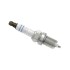 Свічка запалювання FR8LCX NICKEL (HONDA,KIA,HYUNDAI) BOSCH 0242229576 (фото 3)