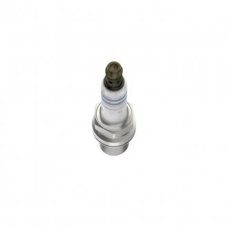 Свічка запалювання FR8LCX NICKEL (HONDA,KIA,HYUNDAI) BOSCH 0242229576