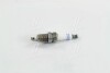 Свічка запалювання  fr8hc 0.8 super 0242229590