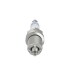 Свічка FGR8KQE 1.6 - кратн. 10 шт BOSCH 0242229613 (фото 2)