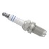 Свічка FGR8KQE 1.6 - кратн. 10 шт BOSCH 0242229613 (фото 3)