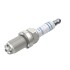 Свічка FGR8KQE 1.6 - кратн. 10 шт BOSCH 0242229613 (фото 4)