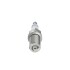 Свеча зажигания FR8ME NICKEL (NISSAN,HYUNDAI) BOSCH 0242229630 (фото 2)
