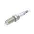 Свеча зажигания FR8ME NICKEL (NISSAN,HYUNDAI) BOSCH 0242229630 (фото 4)