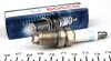 Свеча зажигания FLR8LDCUE NICKEL (OPEL) (пр-во BOSCH) 0242229654