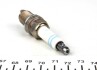 Свеча зажигания FLR8LDCUE NICKEL (OPEL) BOSCH 0242229654 (фото 3)