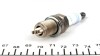 Свеча зажигания FLR8LDCUE NICKEL (OPEL) BOSCH 0242229654 (фото 4)