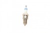 Свеча зажигания WR8DCE 0.8 NICKEL (VOLGA, DAEWOO LANOS) BOSCH 0242229656 (фото 2)