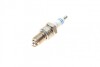 Свеча зажигания WR8DCE 0.8 NICKEL (VOLGA, DAEWOO LANOS) BOSCH 0242229656 (фото 4)