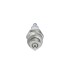 Свічка запалювання WR8BCE NICKEL (VOLGA, RENAULT) BOSCH 0242229657 (фото 2)