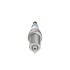 Свічка запалювання FR8SPP332 DOUBLE PLATINUM (HYUNDAI,CITROEN) BOSCH 0242229708 (фото 2)