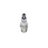 ,HR8DCVE +30 Свеча зажигания SUPER PLUS 1,3mm CHEVROLET MERCURY BOSCH 0242229737 (фото 1)
