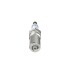 Свеча зажигания HR8NPP302 PLATINUM (FORD) BOSCH 0242229739 (фото 2)