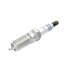 Свеча зажигания HR8NPP302 PLATINUM (FORD) BOSCH 0242229739 (фото 4)