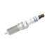 Свеча зажигания HR8NPP302 PLATINUM (FORD) BOSCH 0242229739 (фото 5)