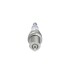 Свічка запалювання FR8KC+ NICKEL (TOYOTA) BOSCH 0242229798 (фото 2)