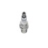 Свеча зажигания FR8SC+ NICKEL (PEUGEOT,CITROEN,TOYOTA) 4шт. BOSCH 0242229923 (фото 1)