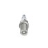 Свеча зажигания FR8SC+ NICKEL (PEUGEOT,CITROEN,TOYOTA) 4шт. BOSCH 0242229923 (фото 2)
