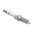 Свеча зажигания FR8SC+ NICKEL (PEUGEOT,CITROEN,TOYOTA) 4шт. BOSCH 0242229923 (фото 3)