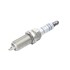 Свеча зажигания FR8SC+ NICKEL (PEUGEOT,CITROEN,TOYOTA) 4шт. BOSCH 0242229923 (фото 4)