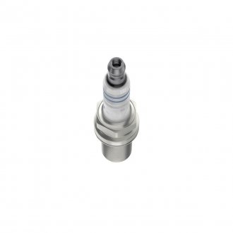 Свеча зажигания FR8SC+ NICKEL (PEUGEOT,CITROEN,TOYOTA) 4шт. BOSCH 0242229923