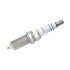 Свеча зажигания FR8SC+ NICKEL (PEUGEOT,CITROEN,TOYOTA) 4шт. BOSCH 0242229923 (фото 5)
